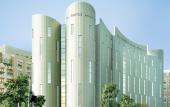 Туры в отель All Suites Appart Hotel , Noisy-le-Grand Туры в отель All Suites Appart Hotel , Noisy-le-Grand