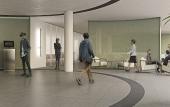 Туры в отель All Suites Appart Hotel , Noisy-le-Grand Туры в отель All Suites Appart Hotel , Noisy-le-Grand