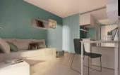 Туры в отель All Suites Appart Hotel , Noisy-le-Grand Туры в отель All Suites Appart Hotel , Noisy-le-Grand