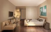 Туры в отель All Suites Appart Hotel , Noisy-le-Grand Туры в отель All Suites Appart Hotel , Noisy-le-Grand