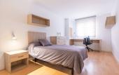 Туры в отель Micampus Leganes Туры в отель Micampus Leganes