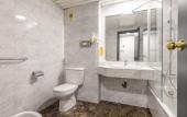 Туры в отель Micampus Leganes Туры в отель Micampus Leganes