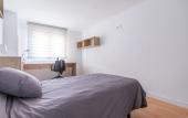Туры в отель Micampus Leganes Туры в отель Micampus Leganes