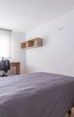 Туры в отель Micampus Leganes Туры в отель Micampus Leganes