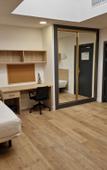 Туры в отель Micampus Leganes Туры в отель Micampus Leganes