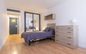 Туры в отель Micampus Leganes Туры в отель Micampus Leganes