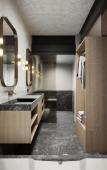 Туры в отель Volga, Member of Preferred Hotels & Resorts Туры в отель Volga, Member of Preferred Hotels & Resorts