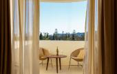 Туры в отель La Zambra Resort Mijas - Marbella The Unbound Collection By Hyatt Туры в отель La Zambra Resort Mijas - Marbella The Unbound Collection By Hyatt
