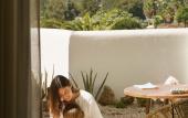 Туры в отель La Zambra Resort Mijas - Marbella The Unbound Collection By Hyatt Туры в отель La Zambra Resort Mijas - Marbella The Unbound Collection By Hyatt
