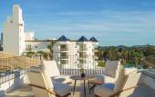 Туры в отель La Zambra Resort Mijas - Marbella The Unbound Collection By Hyatt Туры в отель La Zambra Resort Mijas - Marbella The Unbound Collection By Hyatt