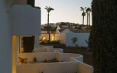 Туры в отель La Zambra Resort Mijas - Marbella The Unbound Collection By Hyatt Туры в отель La Zambra Resort Mijas - Marbella The Unbound Collection By Hyatt