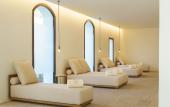Туры в отель La Zambra Resort Mijas - Marbella The Unbound Collection By Hyatt Туры в отель La Zambra Resort Mijas - Marbella The Unbound Collection By Hyatt