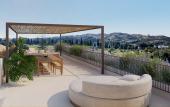 Туры в отель La Zambra Resort Mijas - Marbella The Unbound Collection By Hyatt Туры в отель La Zambra Resort Mijas - Marbella The Unbound Collection By Hyatt