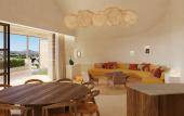 Туры в отель La Zambra Resort Mijas - Marbella The Unbound Collection By Hyatt Туры в отель La Zambra Resort Mijas - Marbella The Unbound Collection By Hyatt