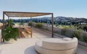 Туры в отель La Zambra Resort Mijas - Marbella The Unbound Collection By Hyatt Туры в отель La Zambra Resort Mijas - Marbella The Unbound Collection By Hyatt