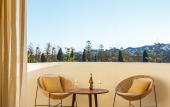 Туры в отель La Zambra Resort Mijas - Marbella The Unbound Collection By Hyatt Туры в отель La Zambra Resort Mijas - Marbella The Unbound Collection By Hyatt