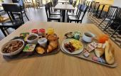 Туры в отель B&B HOTEL Saint-Martin-de-Crau Alpilles Camargue Туры в отель B&B HOTEL Saint-Martin-de-Crau Alpilles Camargue