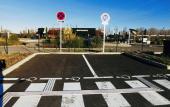 Туры в отель B&B HOTEL Saint-Martin-de-Crau Alpilles Camargue Туры в отель B&B HOTEL Saint-Martin-de-Crau Alpilles Camargue