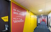 Туры в отель B&B HOTEL Saint-Martin-de-Crau Alpilles Camargue Туры в отель B&B HOTEL Saint-Martin-de-Crau Alpilles Camargue