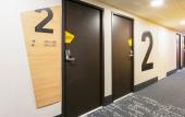 Туры в отель B&B HOTEL Saint-Martin-de-Crau Alpilles Camargue Туры в отель B&B HOTEL Saint-Martin-de-Crau Alpilles Camargue