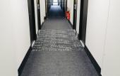 Туры в отель B&B HOTEL Saint-Martin-de-Crau Alpilles Camargue Туры в отель B&B HOTEL Saint-Martin-de-Crau Alpilles Camargue