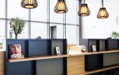 Туры в отель B&B HOTEL Saint-Martin-de-Crau Alpilles Camargue Туры в отель B&B HOTEL Saint-Martin-de-Crau Alpilles Camargue