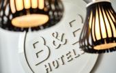 Туры в отель B&B HOTEL Saint-Martin-de-Crau Alpilles Camargue Туры в отель B&B HOTEL Saint-Martin-de-Crau Alpilles Camargue