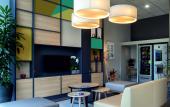 Туры в отель B&B HOTEL Saint-Martin-de-Crau Alpilles Camargue Туры в отель B&B HOTEL Saint-Martin-de-Crau Alpilles Camargue