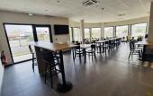 Туры в отель B&B HOTEL Saint-Martin-de-Crau Alpilles Camargue Туры в отель B&B HOTEL Saint-Martin-de-Crau Alpilles Camargue