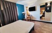 Туры в отель B&B HOTEL Saint-Martin-de-Crau Alpilles Camargue Туры в отель B&B HOTEL Saint-Martin-de-Crau Alpilles Camargue