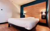 Туры в отель B&B HOTEL Saint-Martin-de-Crau Alpilles Camargue Туры в отель B&B HOTEL Saint-Martin-de-Crau Alpilles Camargue
