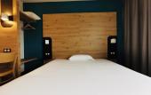 Туры в отель B&B HOTEL Saint-Martin-de-Crau Alpilles Camargue Туры в отель B&B HOTEL Saint-Martin-de-Crau Alpilles Camargue