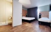 Туры в отель B&B HOTEL Saint-Martin-de-Crau Alpilles Camargue Туры в отель B&B HOTEL Saint-Martin-de-Crau Alpilles Camargue