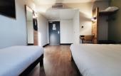 Туры в отель B&B HOTEL Saint-Martin-de-Crau Alpilles Camargue Туры в отель B&B HOTEL Saint-Martin-de-Crau Alpilles Camargue