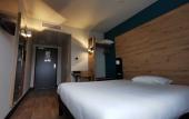 Туры в отель B&B HOTEL Saint-Martin-de-Crau Alpilles Camargue Туры в отель B&B HOTEL Saint-Martin-de-Crau Alpilles Camargue