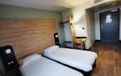 Туры в отель B&B HOTEL Saint-Martin-de-Crau Alpilles Camargue Туры в отель B&B HOTEL Saint-Martin-de-Crau Alpilles Camargue