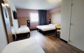 Туры в отель B&B HOTEL Saint-Martin-de-Crau Alpilles Camargue Туры в отель B&B HOTEL Saint-Martin-de-Crau Alpilles Camargue
