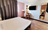 Туры в отель B&B HOTEL Saint-Martin-de-Crau Alpilles Camargue Туры в отель B&B HOTEL Saint-Martin-de-Crau Alpilles Camargue