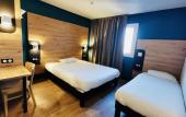 Туры в отель B&B HOTEL Saint-Martin-de-Crau Alpilles Camargue Туры в отель B&B HOTEL Saint-Martin-de-Crau Alpilles Camargue