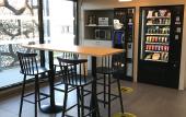 Туры в отель B&B HOTEL Saint-Martin-de-Crau Alpilles Camargue Туры в отель B&B HOTEL Saint-Martin-de-Crau Alpilles Camargue