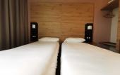 Туры в отель B&B HOTEL Saint-Martin-de-Crau Alpilles Camargue Туры в отель B&B HOTEL Saint-Martin-de-Crau Alpilles Camargue