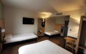 Туры в отель B&B HOTEL Saint-Martin-de-Crau Alpilles Camargue Туры в отель B&B HOTEL Saint-Martin-de-Crau Alpilles Camargue