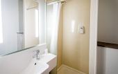 Туры в отель B&B HOTEL Saint-Martin-de-Crau Alpilles Camargue Туры в отель B&B HOTEL Saint-Martin-de-Crau Alpilles Camargue