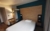 Туры в отель B&B HOTEL Saint-Martin-de-Crau Alpilles Camargue Туры в отель B&B HOTEL Saint-Martin-de-Crau Alpilles Camargue