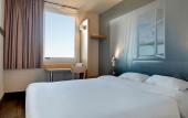 Туры в отель B&B HOTEL Saint-Martin-de-Crau Alpilles Camargue Туры в отель B&B HOTEL Saint-Martin-de-Crau Alpilles Camargue