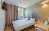 Туры в отель B&B HOTEL Saint-Martin-de-Crau Alpilles Camargue Туры в отель B&B HOTEL Saint-Martin-de-Crau Alpilles Camargue