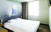Туры в отель B&B HOTEL Saint-Martin-de-Crau Alpilles Camargue Туры в отель B&B HOTEL Saint-Martin-de-Crau Alpilles Camargue