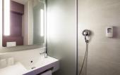Туры в отель B&B HOTEL Saint-Martin-de-Crau Alpilles Camargue Туры в отель B&B HOTEL Saint-Martin-de-Crau Alpilles Camargue