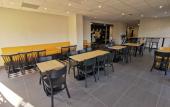 Туры в отель B&B HOTEL Saint-Martin-de-Crau Alpilles Camargue Туры в отель B&B HOTEL Saint-Martin-de-Crau Alpilles Camargue
