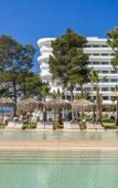 Туры в отель Isla Brown Corinthia Resort & Spa, Curio Collection Hilton Туры в отель Isla Brown Corinthia Resort & Spa, Curio Collection Hilton